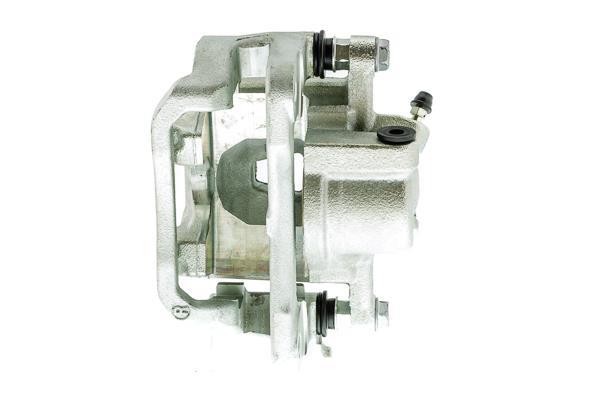 Pinza de freno AISIN ref. A5R011